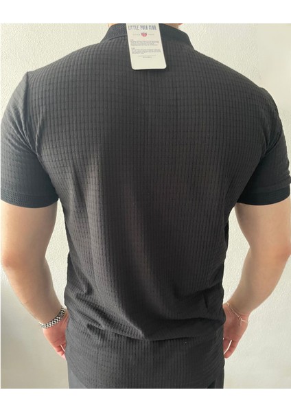 Dar Kesimtişört fiyatları