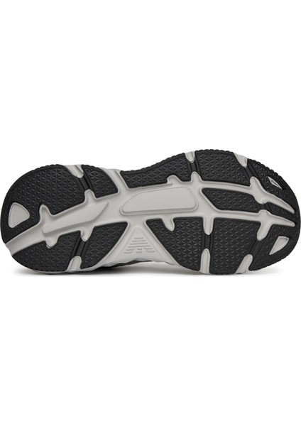 Emporıo Armanı Erkek Ayakkabı X8X238-XK431-R961 fırsatları