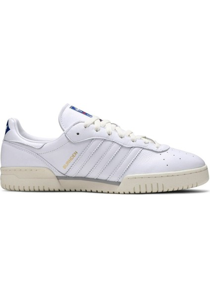 Adıdas Burnden Spzl Erkek Ayakkabı H03911