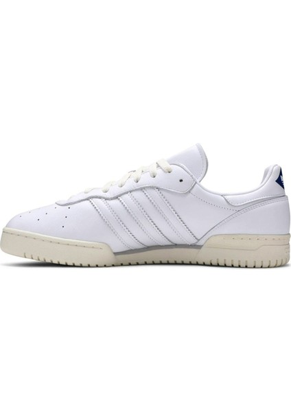 Adıdas Burnden Spzl Erkek Ayakkabı H03911 fiyatları
