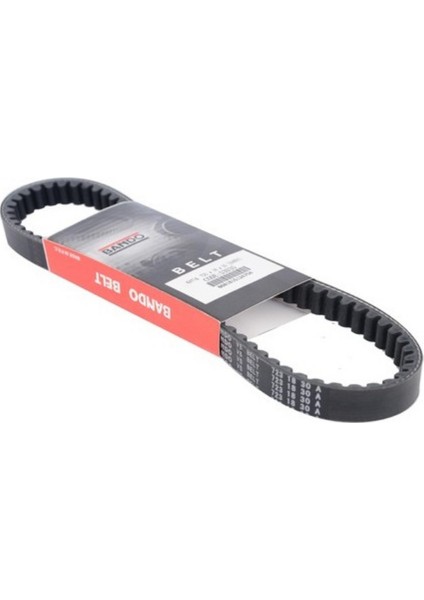 723X18X30 Kayış Bando