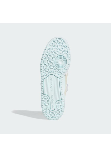 Adıdas Forum Low Erkek Ayakkabı GW4369