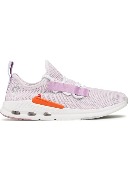 On Runnıng Kadın Ayakkabı 7698291