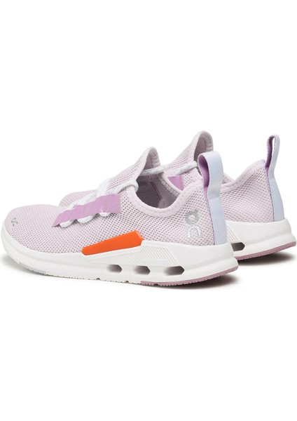 On Runnıng Kadın Ayakkabı 7698291 fiyatları