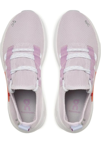 On Runnıng Kadın Ayakkabı 7698291 modelleri