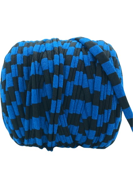 Desenli Penye Ip Büyük Boy 650 gr 130 mt PT008 fiyatları