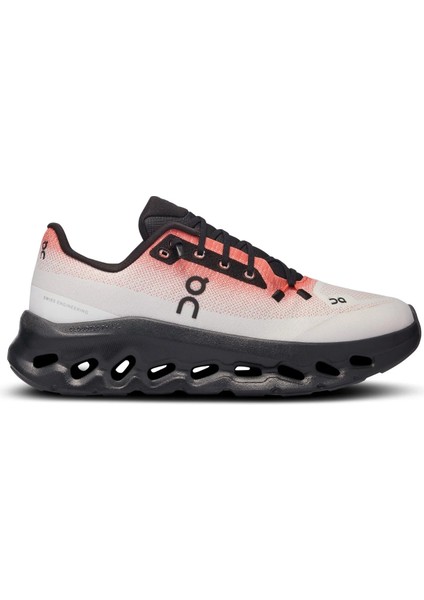 On Runnıng Kadın Ayakkabı 3WE10051326