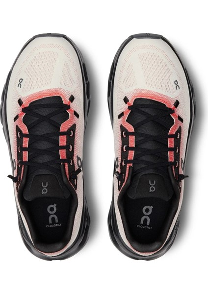 On Runnıng Kadın Ayakkabı 3WE10051326 fiyatları