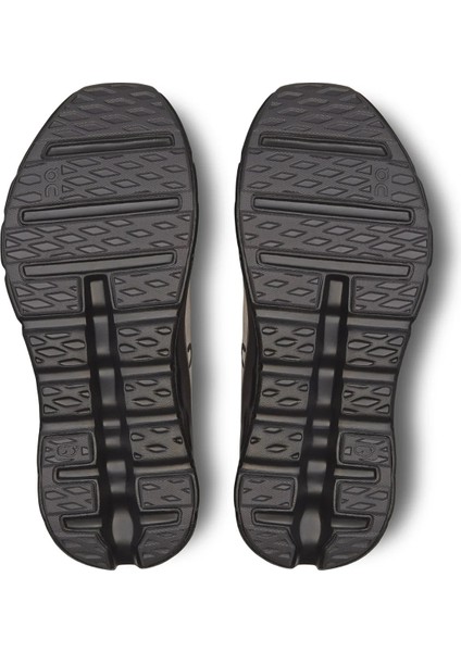 On Runnıng Kadın Ayakkabı 3WE10051326 fırsatları