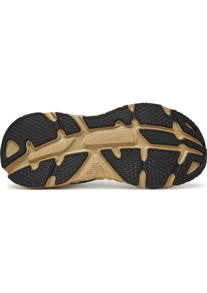 Emporıo Armanı Kadın Ayakkabı X8X238-XK431-M700 fırsatları