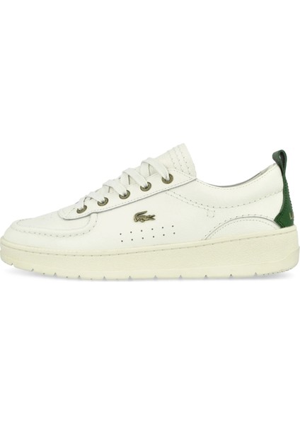 Erkek Ayakkabı 749CMA00021Y5