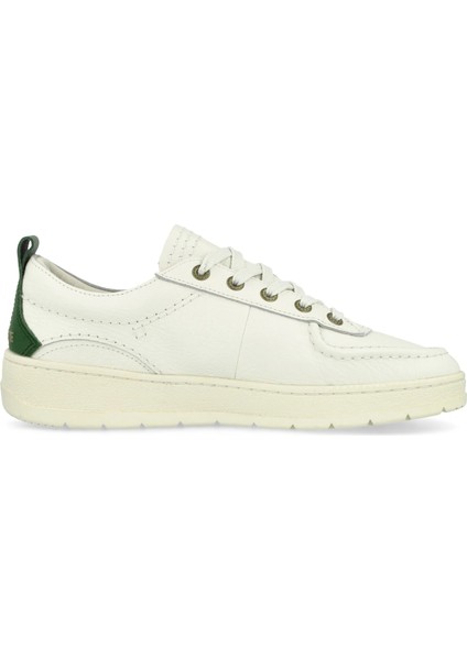 Erkek Ayakkabı 749CMA00021Y5 fiyatları