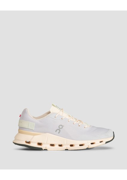 On Runnıng Kadın Ayakkabı 2697874