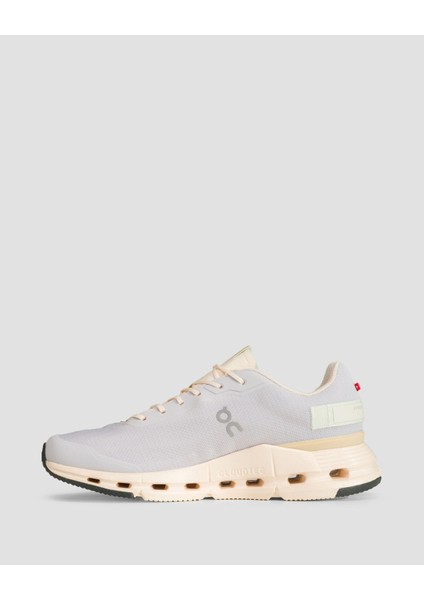 On Runnıng Kadın Ayakkabı 2697874 fiyatları