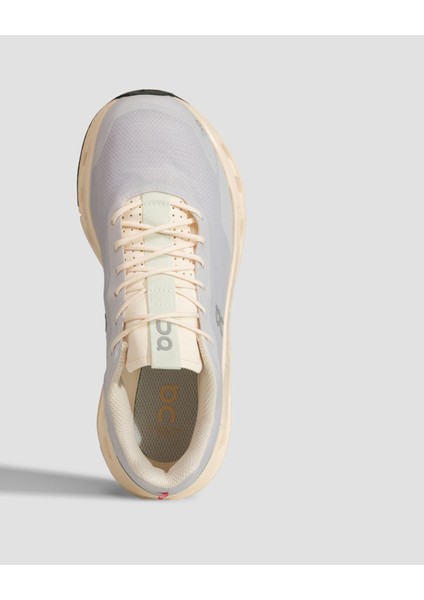 On Runnıng Kadın Ayakkabı 2697874 modelleri