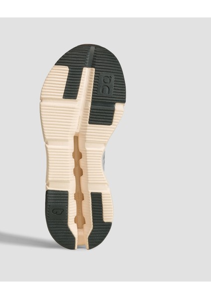 On Runnıng Kadın Ayakkabı 2697874 fırsatları