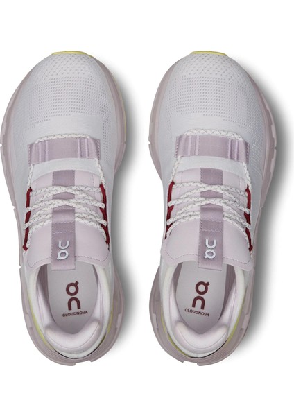 On Runnıng Kadın Ayakkabı 2697886 fiyatları