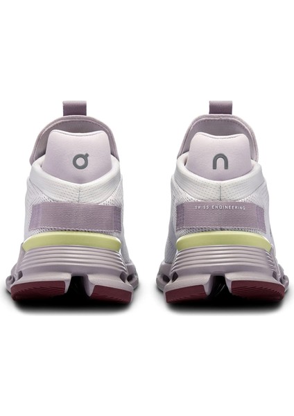 On Runnıng Kadın Ayakkabı 2697886 modelleri