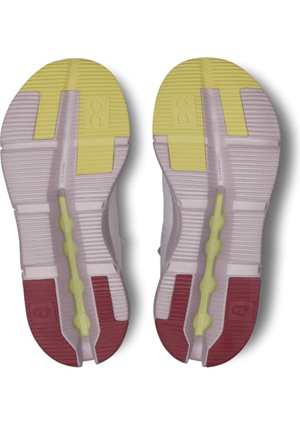 On Runnıng Kadın Ayakkabı 2697886 fırsatları