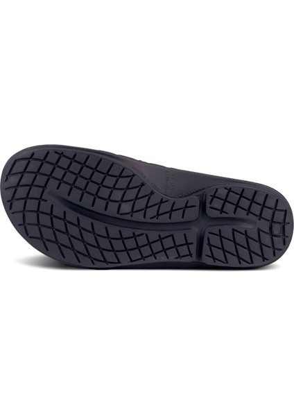 Oofos Kadın Terlik 1550-MATTEBLACK modelleri