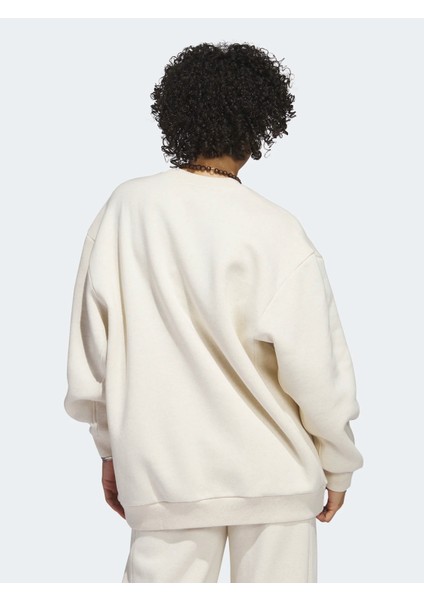 Adıdas Kadın Sweatshırt IC6485 fiyatları