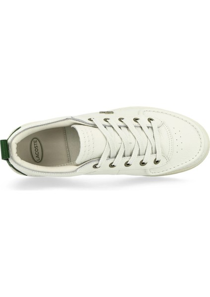 Erkek Ayakkabı 749CMA00021Y5 modelleri