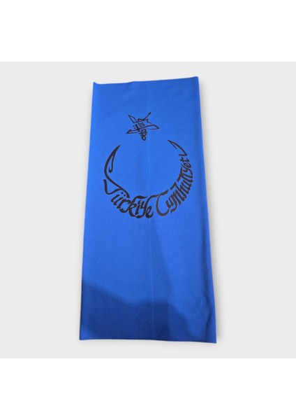 Bandana