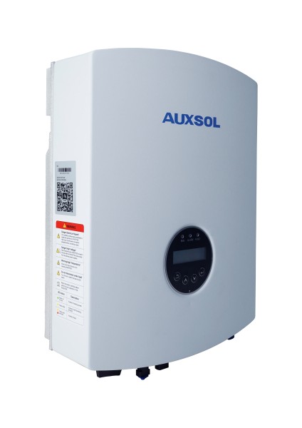 3.6KW Monofaz modelleri