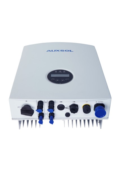 3.6KW Monofaz fırsatları