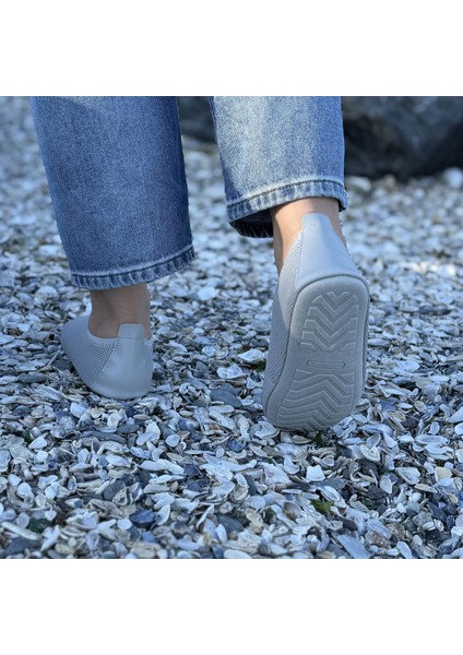 Kalın Tabanlı Ortopedik Iç Tabanlı Çok Amaçlı Deniz Ayakkabısı Havuz Plaj Bahçe Ev Patiği