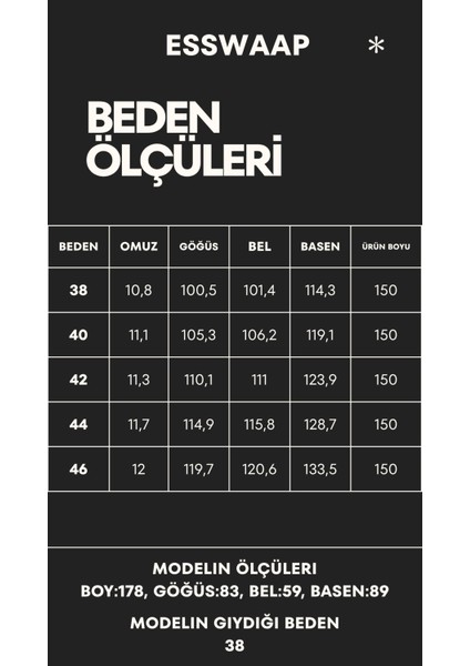 Emprime Desenli Elbise Oranj