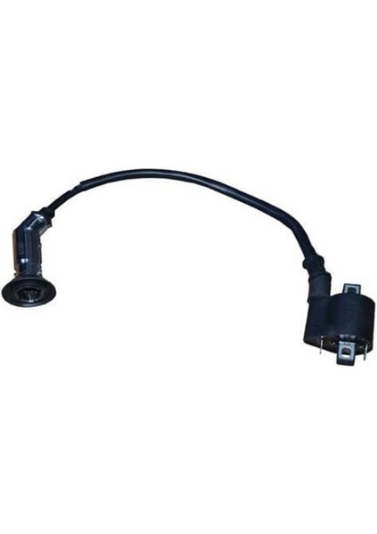 Rks Spontini 110 Ateşleme Bobini