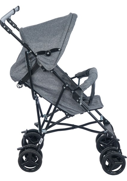 Bc-81 Baston Bebek Arabası fiyatları