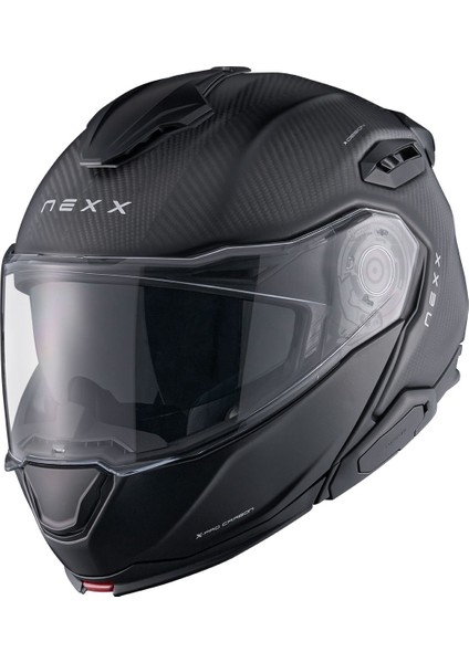 X.lıfetour Zero Pro Mat Karbon Kask fiyatları
