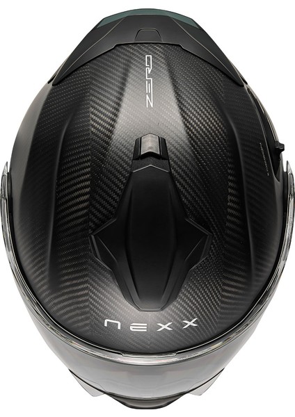 X.lıfetour Zero Pro Mat Karbon Kask indirimleri