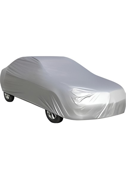 Anadol Sedan Oto Branda Örtüsü Sd2