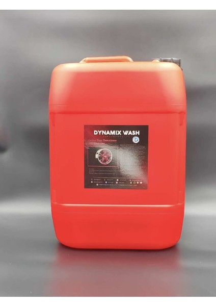 Demir Tozu Giderici 20 kg fiyatları