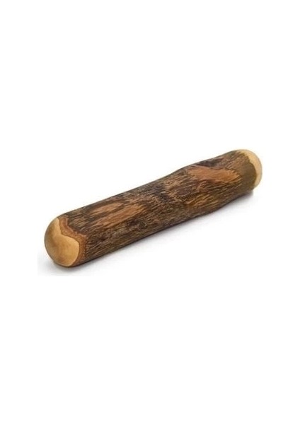 Doggie Doğal Zeytin Ağacı Köpek Çiğneme Oyuncağı Medium fiyatları