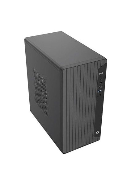 Ofis Bilgisayarı | Intel Core I5-13400 | 16GB-RAM | 512GB SSD | Windows 11 Pro Masaüstü Bilgisayar