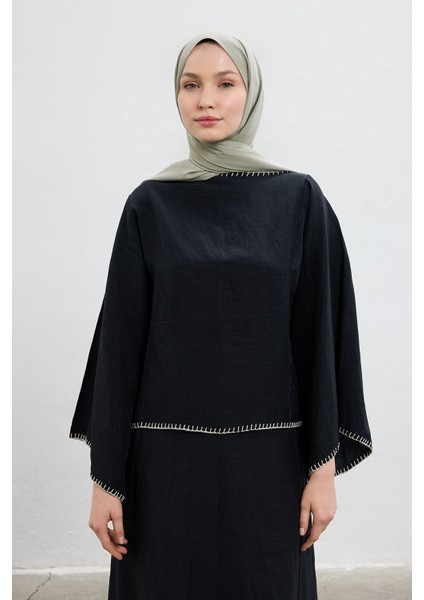 Daily Krep Şal Kum Beji fiyatları