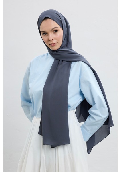 Daily Krep Şal Füme fiyatları