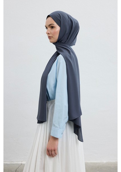 Daily Krep Şal Füme fırsatları