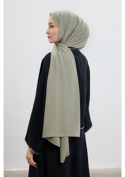 Daily Krep Şal Kum Beji modelleri