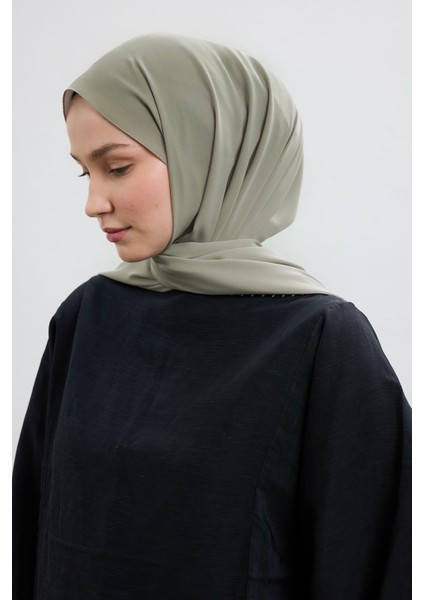 Daily Krep Şal Kum Beji fırsatları