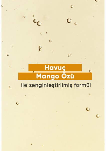 Orange Face Shot - Frozen Face Essence 3'lü Set (ESSENCE+HAVLU+BUZ KALIBI) indirimleri