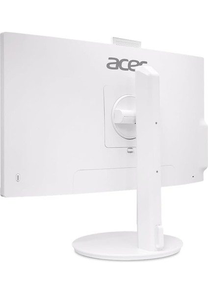Aspire C24 Intel Core I5 1334U 8gb 4tb SSD 23.8" Fhd Freedos All In One Bilgisayar & Per4 USB Bellek DQBNCEM003P305
