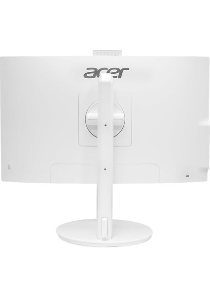 Aspire C24 Intel Core I5 1334U 8gb 4tb SSD 23.8" Fhd Freedos All In One Bilgisayar & Per4 USB Bellek DQBNCEM003P305