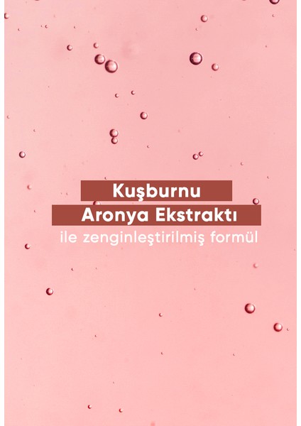 Red Face Shot - Frozen Face Essence 3'lü Set (ESSENCE+HAVLU BİLEKLİK+BUZ KALIBI)