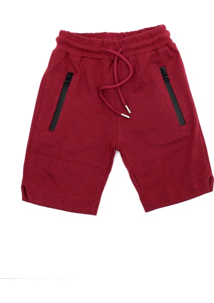 Erkek Çocuk Petek Kumaş WRG-5238