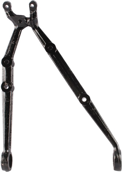 Lada Niva 4x4 Em 2121 Ön Sol Süspansiyon Alt Salıncak Kolu Orj Avtovaz 21210290402100